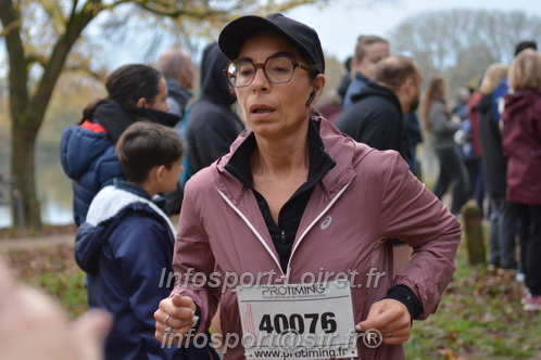 Les Foulees du Dragon 2025/FDRAGON_2025_01806.JPG